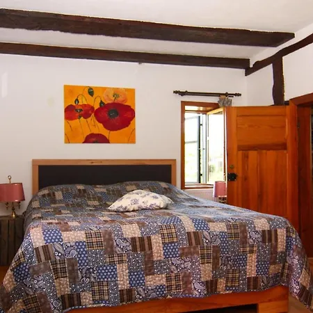 Holiday Pfarrwitwenhaus Putbus - Dos071031-f Casa vacanze *